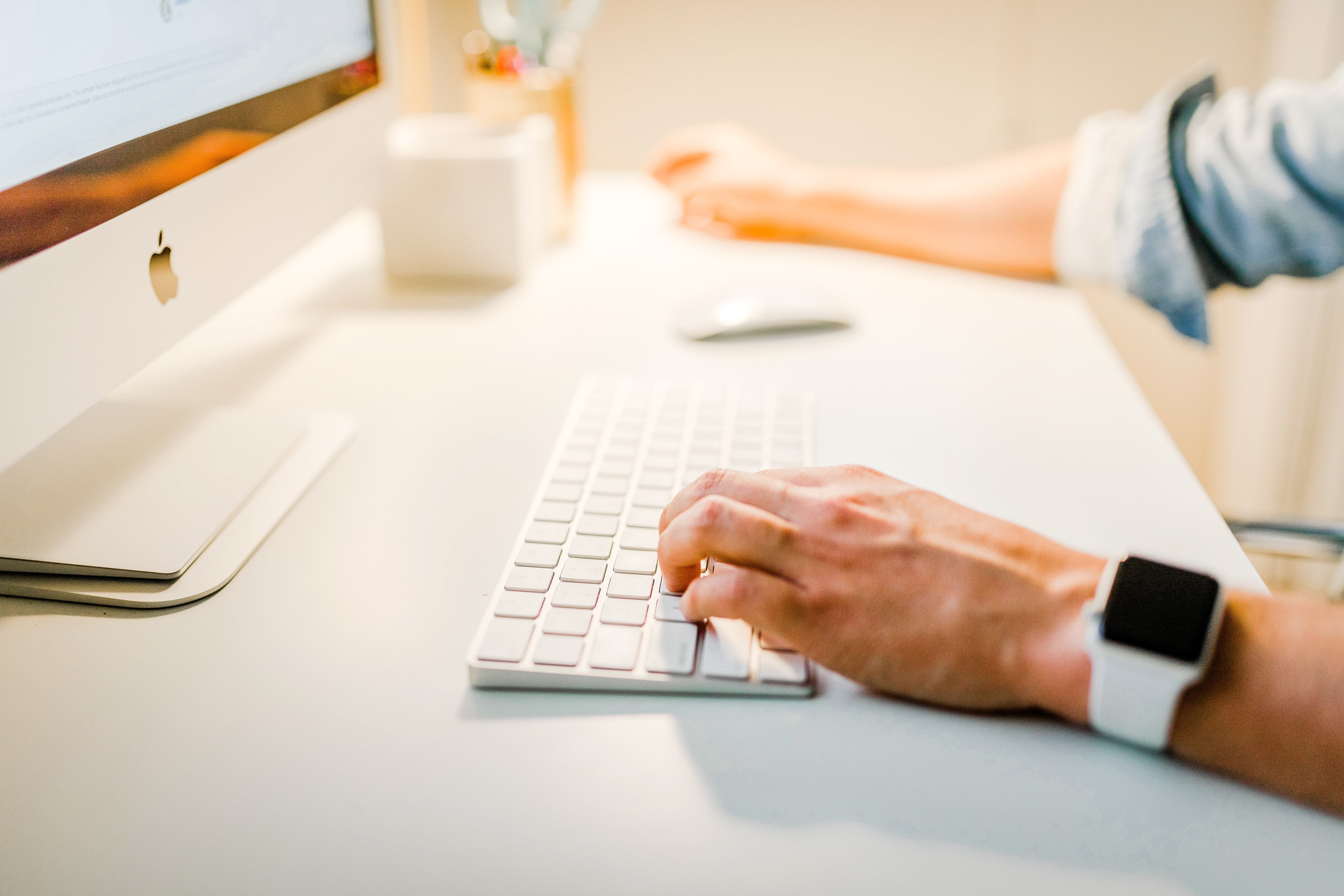 Générer des leads et collecter des données via un formulaire sur son site
