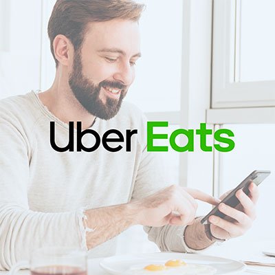cas client mkdgroupe uber eats marketing