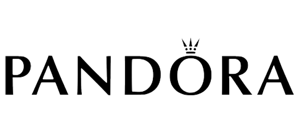 logo client pandora mkd groupe