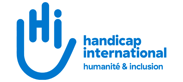 logo handicap inter mkd groupe
