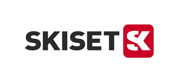 logo skiset mkd groupe