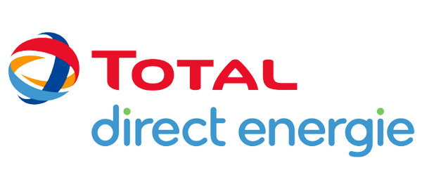 logo total direct mkd groupe