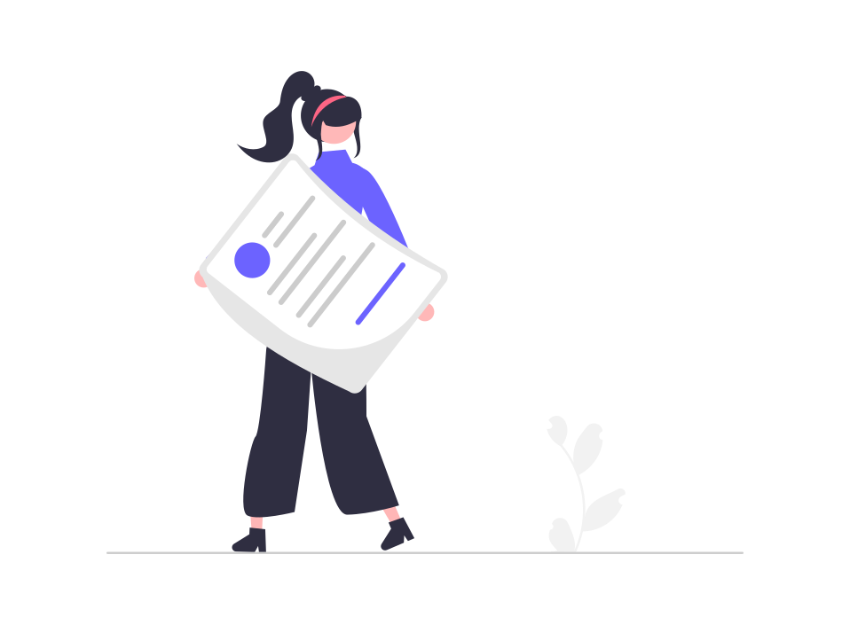 COMMENT CONSTITUER UN FICHIER DE PROSPECTION: MÉTHODE & TECHNIQUES