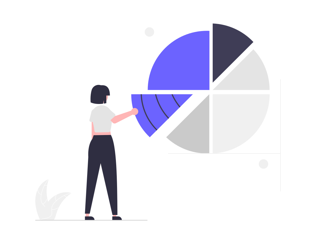 Comment segmenter la cible de votre prospection ?
