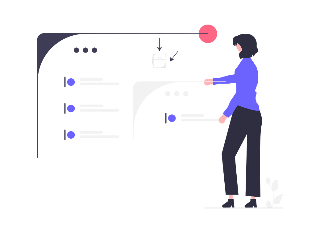 COMMENT ACHETER UN FICHIER DE PROSPECTION , SES RISQUES, ET ALTERNATIVES