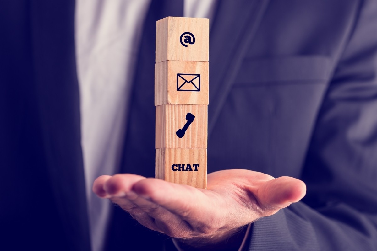 Comment choisir les bons canaux de prospection ?