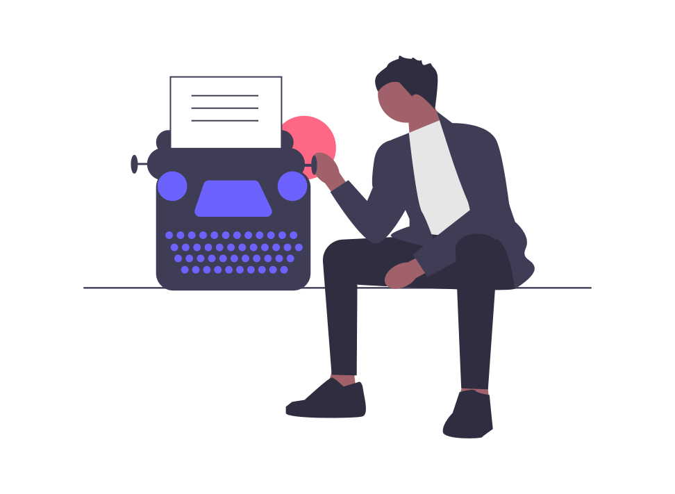 Comment Préparer un script de prospection en 5 points