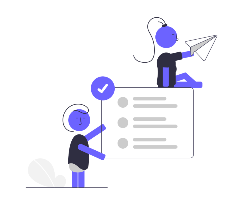 Qui peut mettre en place votre routage SMS professionnel ?
