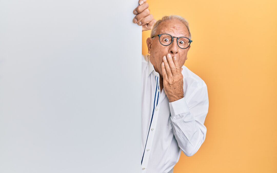 Les Seniors sont-ils une cible à privilégier dans le marketing ?
