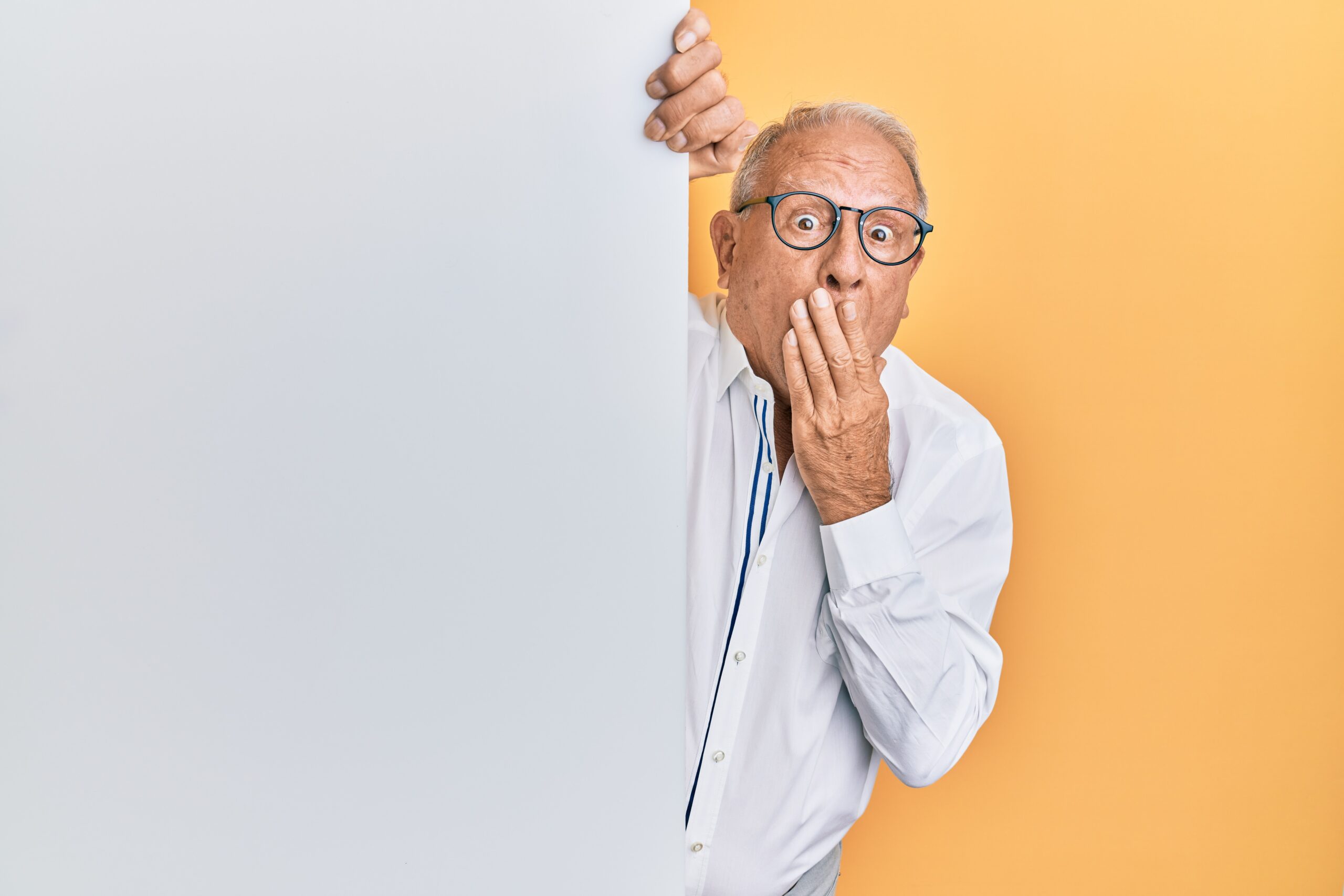 Les Seniors sont-ils une cible à privilégier dans le marketing ?