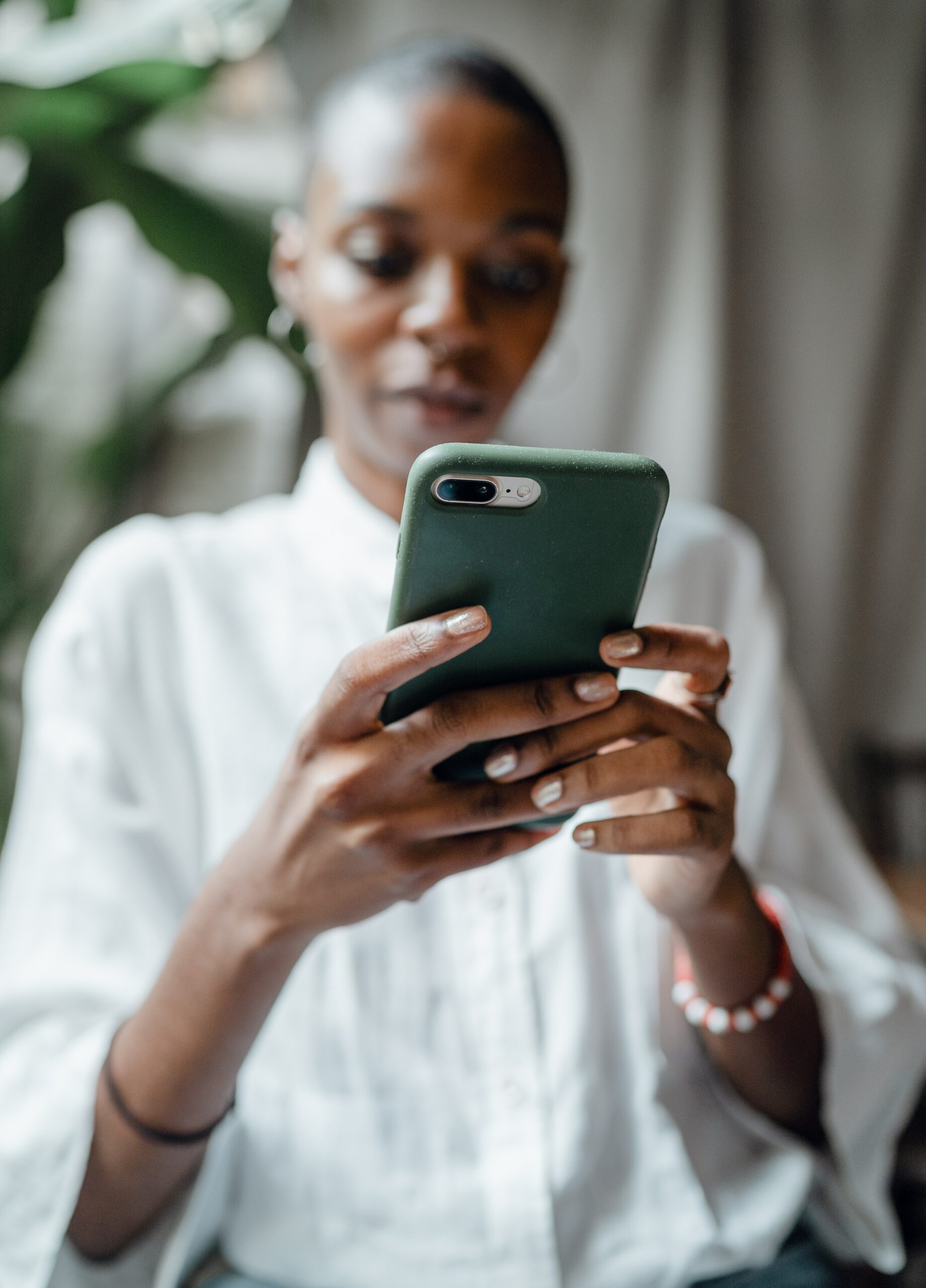 Utilisations efficaces des formats Rich SMS et RCS : comment maximiser leur impact ?