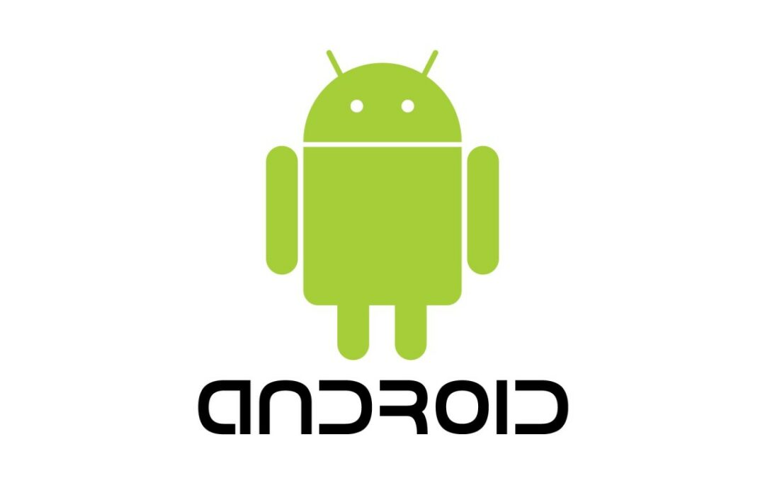 Les smartphones Android compatibles RCS passent la barre des 20 millions en France !