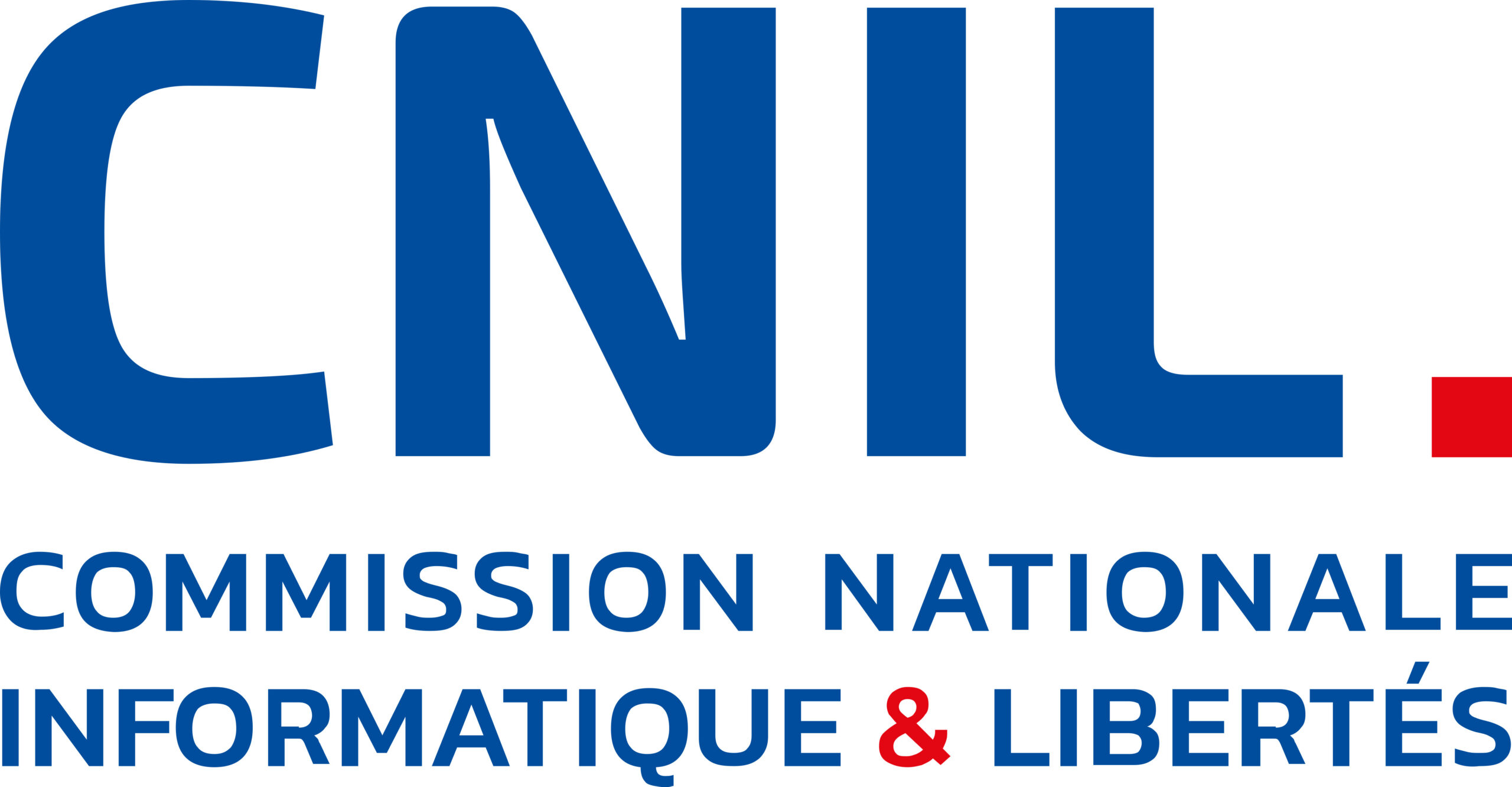 Vente de fichiers clients : La CNIL rappelle les règles