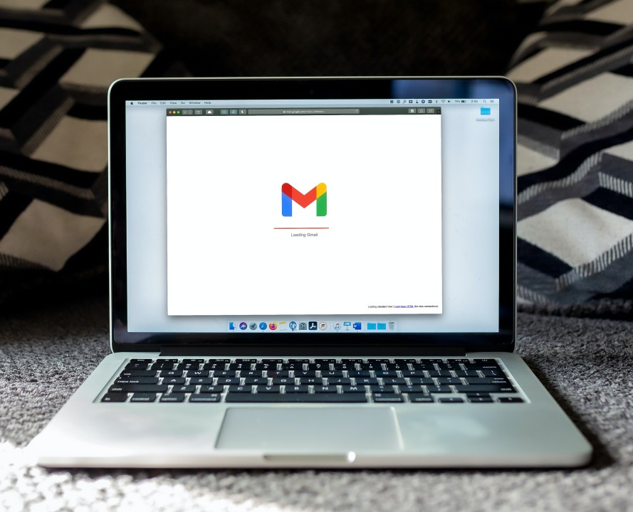 Des millions d’adresses Gmail disparaîtront à la fin de cette année