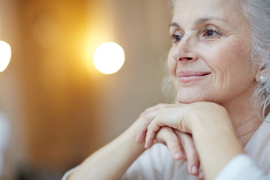 Bloctel et la protection contre les arnaques téléphoniques chez les seniors