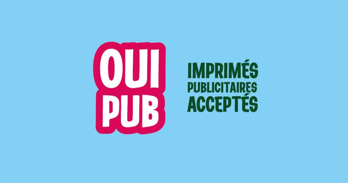 Oui Pub