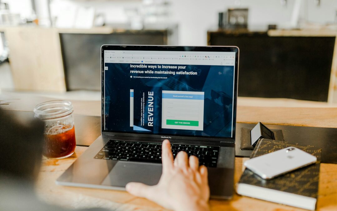 Achat une base de données B2B : Guide complet, fournisseurs et bonnes pratiques