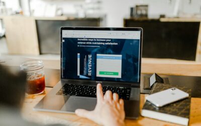 Achat une base de données B2B : Guide complet, fournisseurs et bonnes pratiques