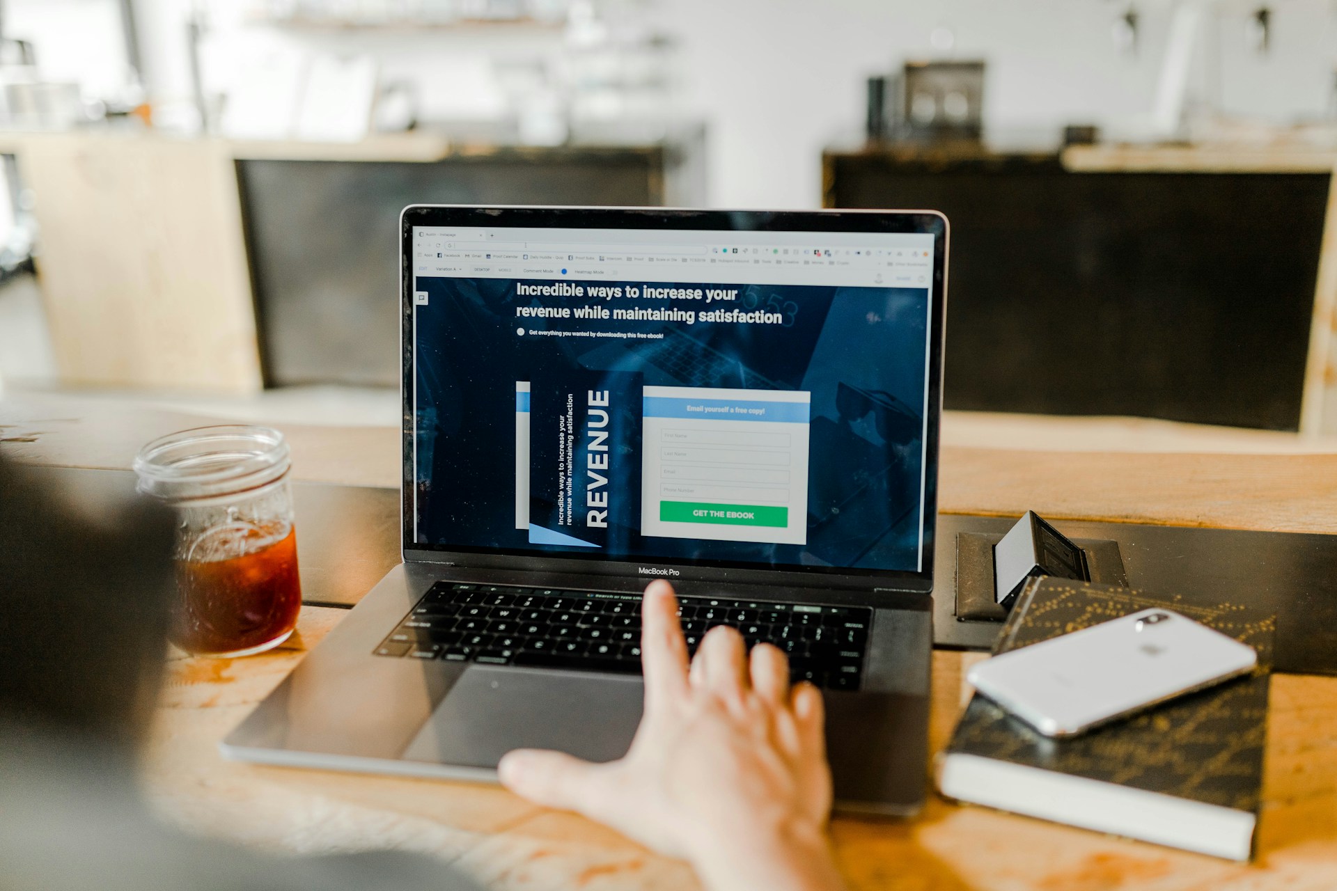 Achat une base de données B2B : Guide complet, fournisseurs et bonnes pratiques