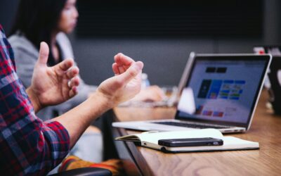 Base de données prospects : définition et utilisation