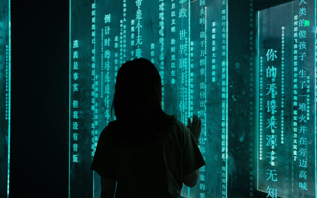 Pixels de suivi : comprendre la nouvelle recommandation de la CNIL et ses impacts sur l’email marketing