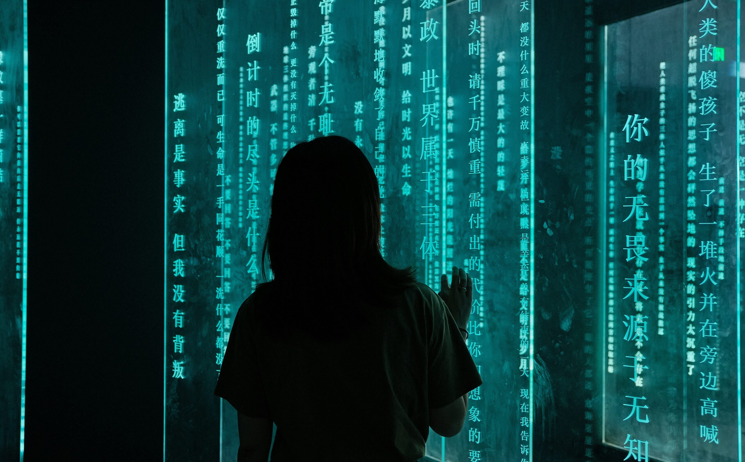 bigbrother