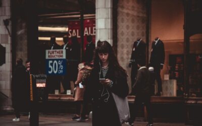 Le RCS : Le Nouvel Eldorado du Drive-to-Store Local ?