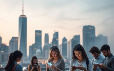 RCS en France : Un Taux d’Éligibilité de 42% et des Perspectives Prometteuses