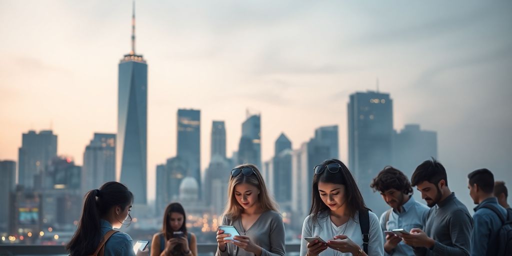 RCS en France : Un Taux d’Éligibilité de 42% et des Perspectives Prometteuses