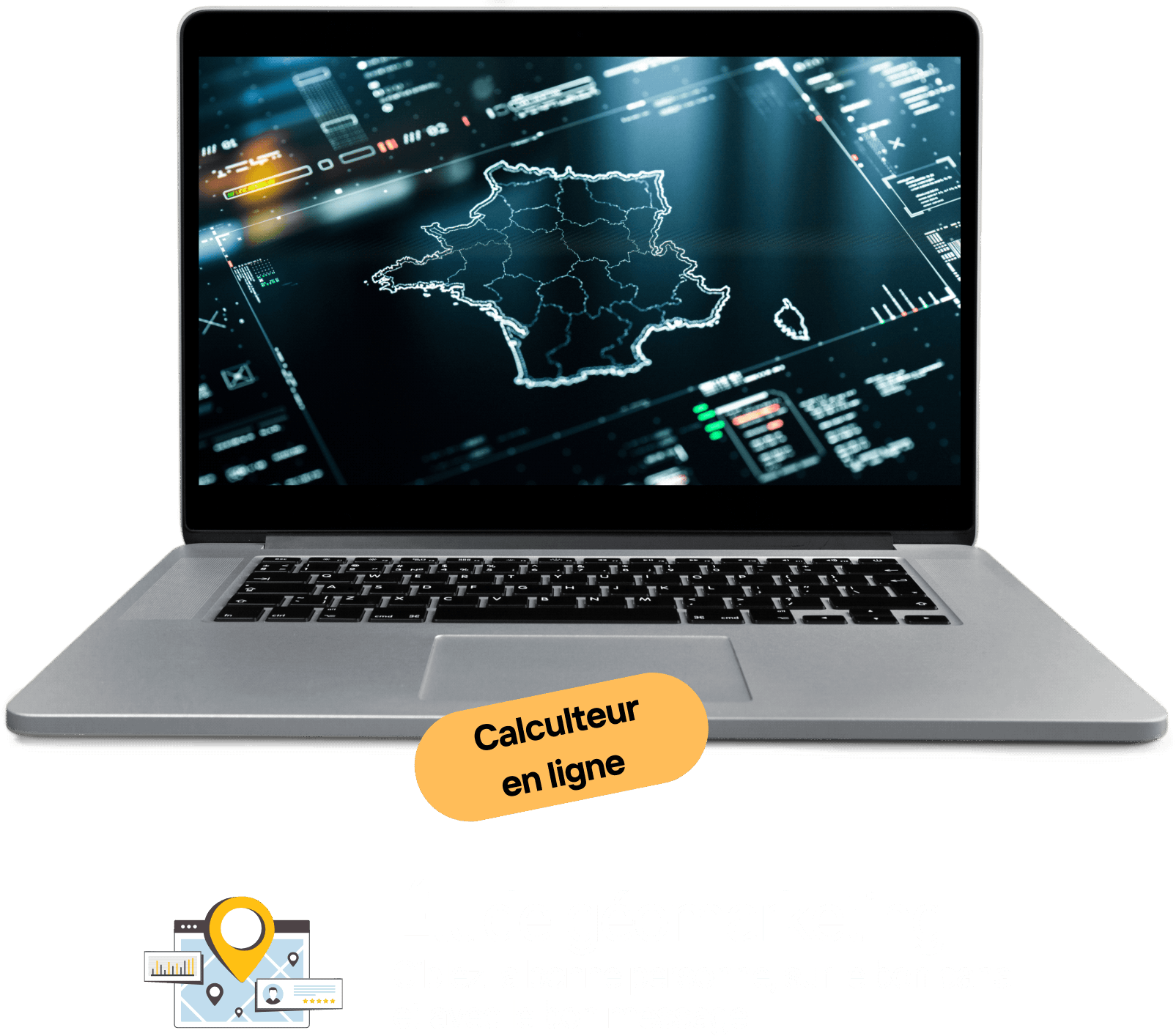 mkdgroupe.com