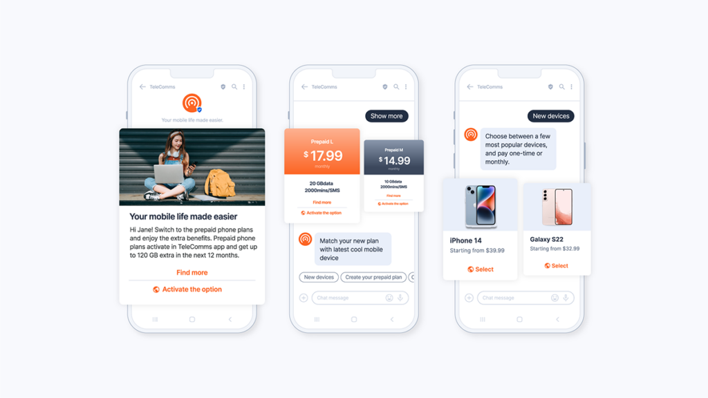 RCS socialcard 1200x675px