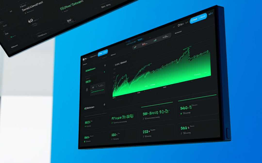 Délivrabilité email : le guide complet pour maximiser votre taux d&rsquo;inbox en B2B (2026)