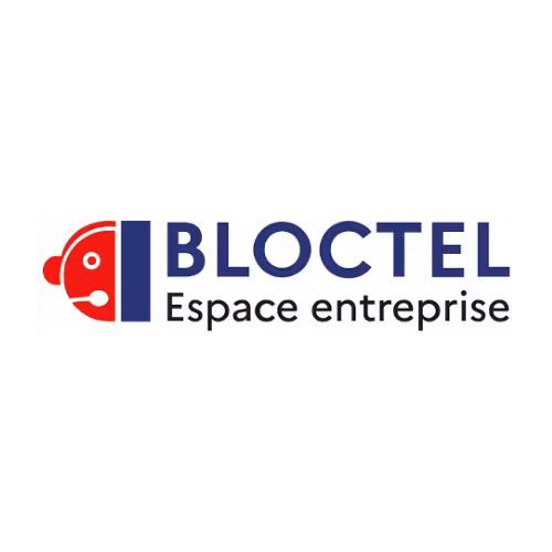 bloctel