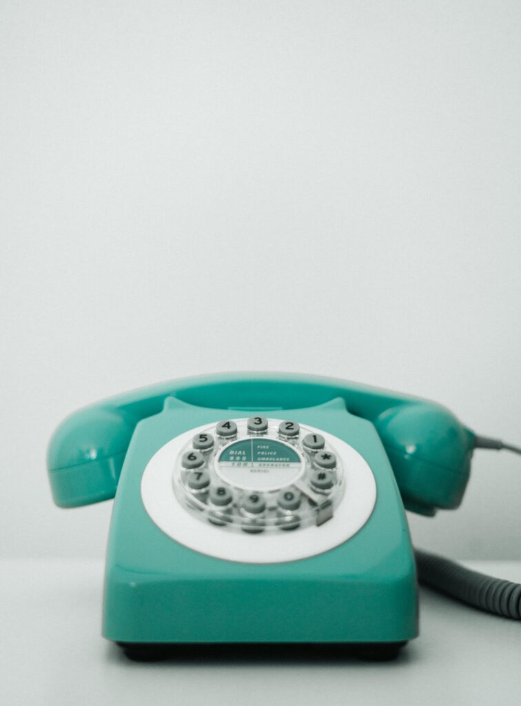 diogo brandao cUXK9 kQfy4 unsplash