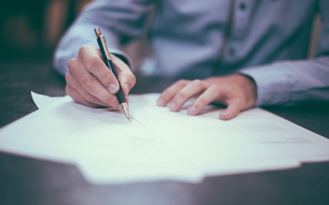 Mailing ou emailing : quelle différence, et lequel choisir ?