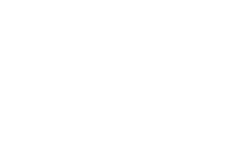 BatisseurPro