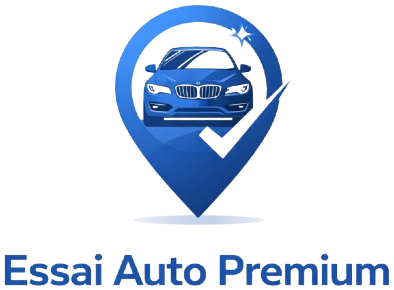 Essai Auto Premium