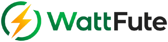 WattFute